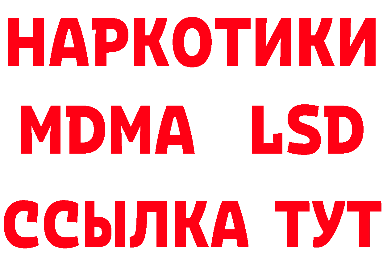 Как найти закладки? площадка какой сайт Пучеж